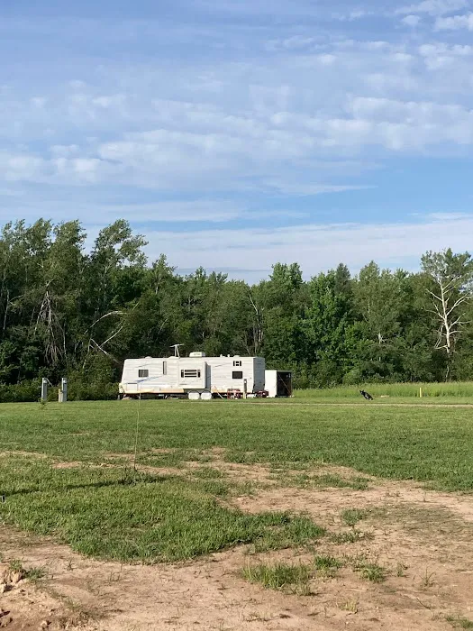 The InnBetween Bar & Campground Picture 9