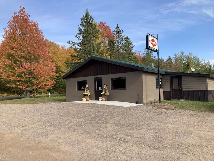 The InnBetween Bar & Campground Picture 8