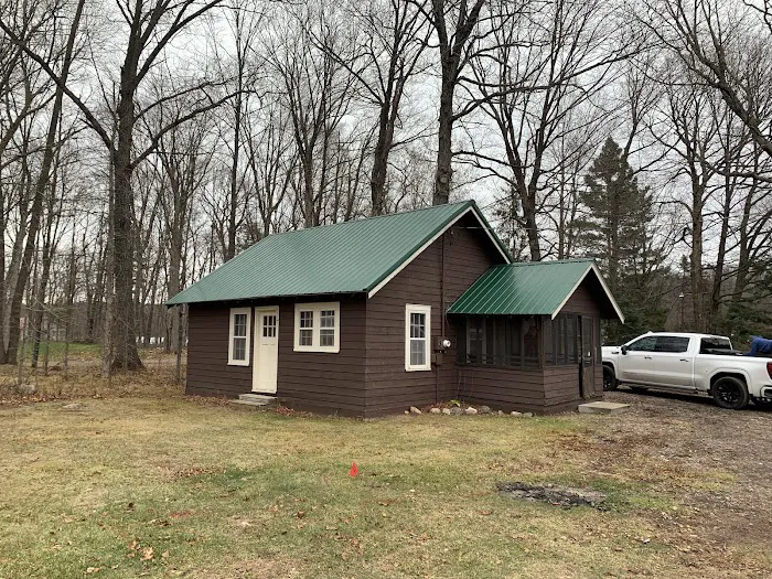 Flambeau Lodge and Campground Picture 1