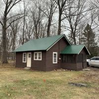 Flambeau Lodge and Campground ico