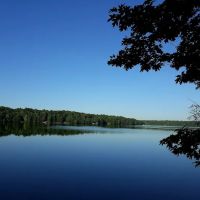 Tracey's Resort & Campground ico
