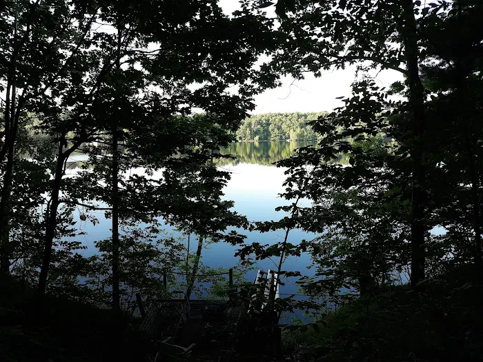 Tracey's Resort & Campground Picture 4
