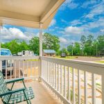 7 Pines Park
