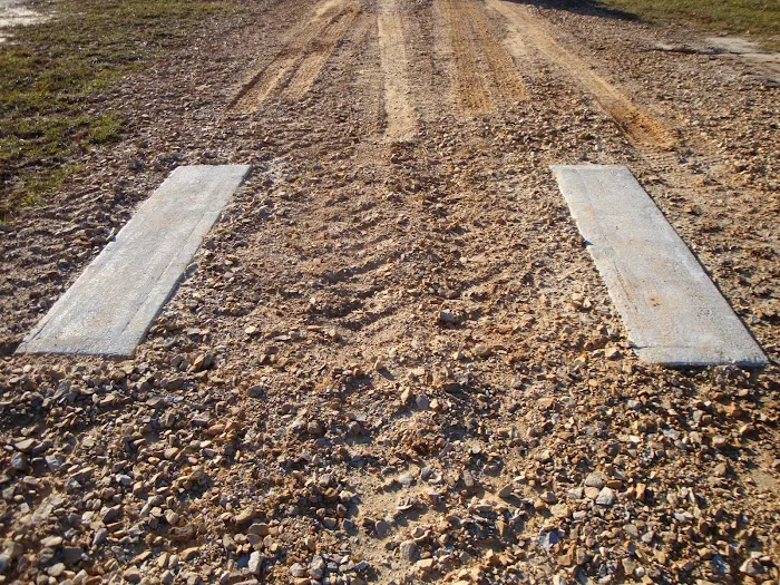 Ready RV Park Picture 2