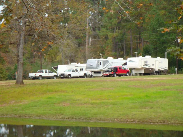 Ready RV Park Picture 4