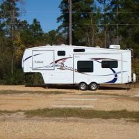 Ready RV Park ico