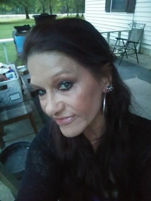 Cypress Valley RV Park Picture 1