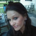 Cypress Valley RV Park