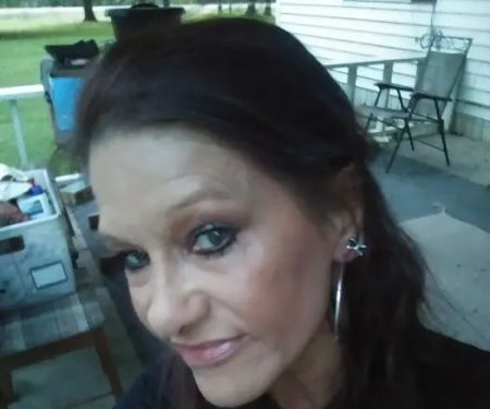 Cypress Valley RV Park