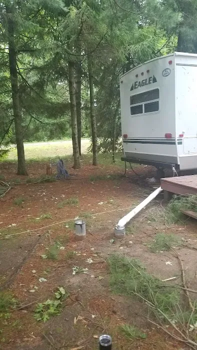 Paul and Julies Ten Mile Resort Picture 7