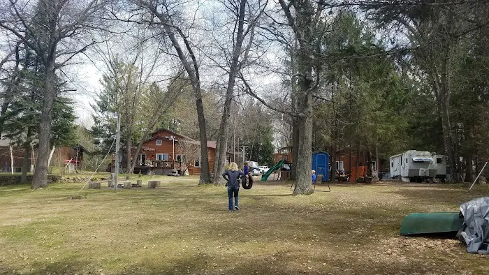 Paul and Julies Ten Mile Resort Picture 9