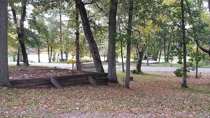 Lotts landing Picture 2