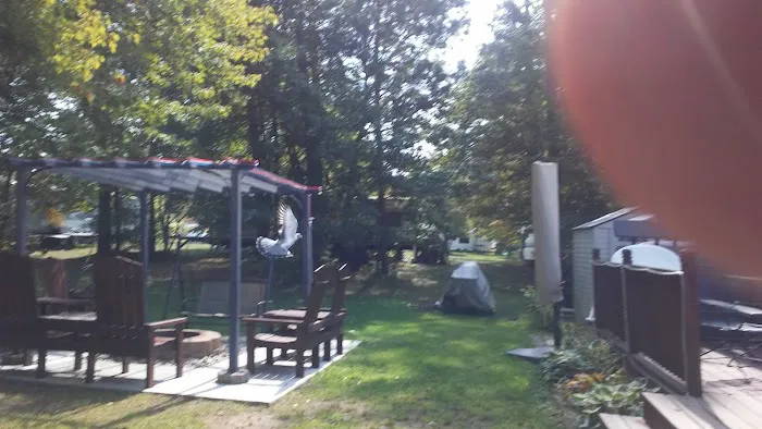 Lotts landing Picture 10