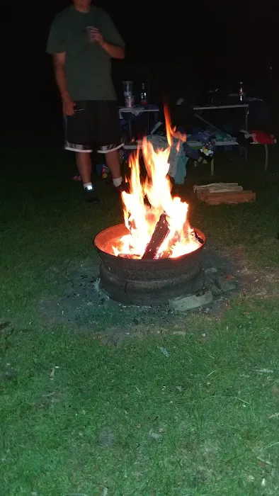 Camp Faribo Picture 9
