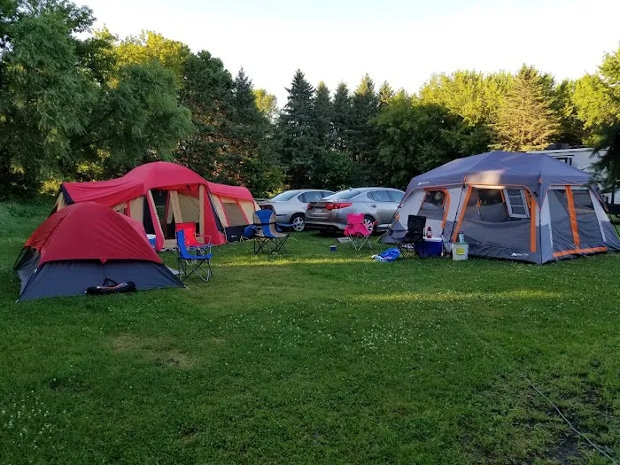 Camp Faribo Picture 10