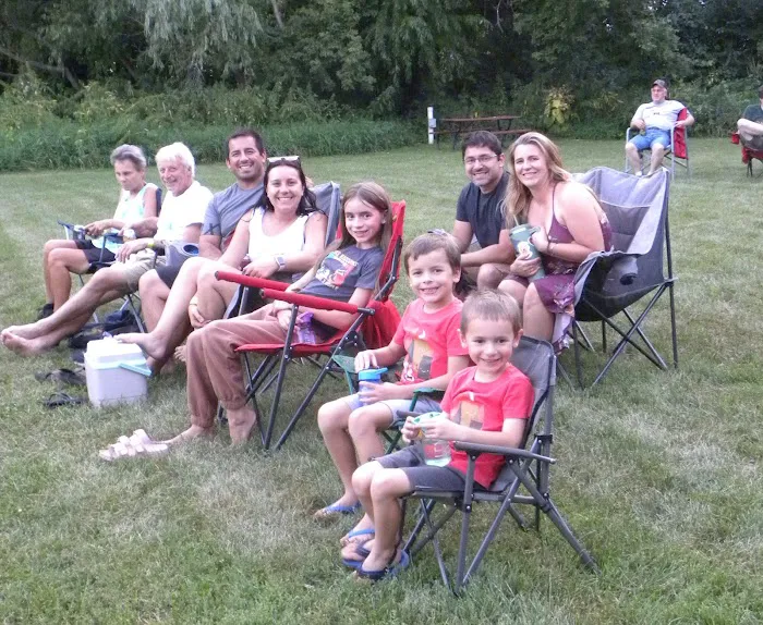 Camp Faribo Picture 6