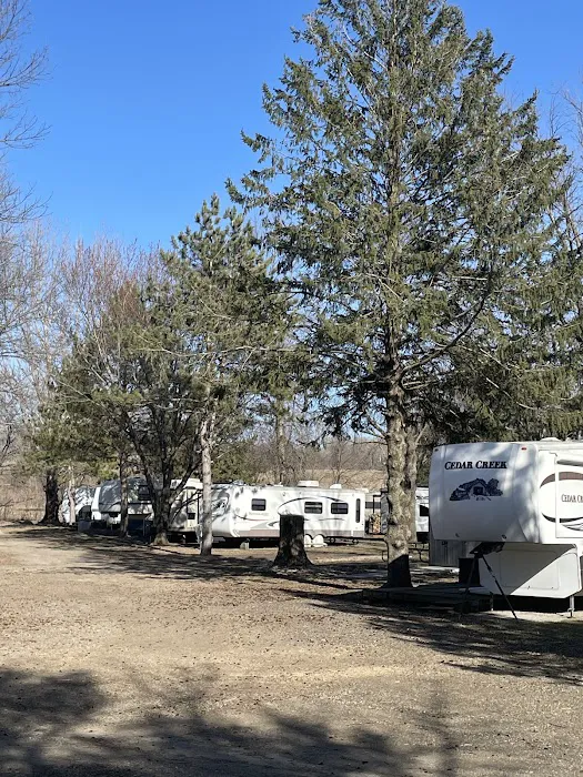 Camp Faribo Picture 7