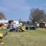 Quiet Acres R.V.