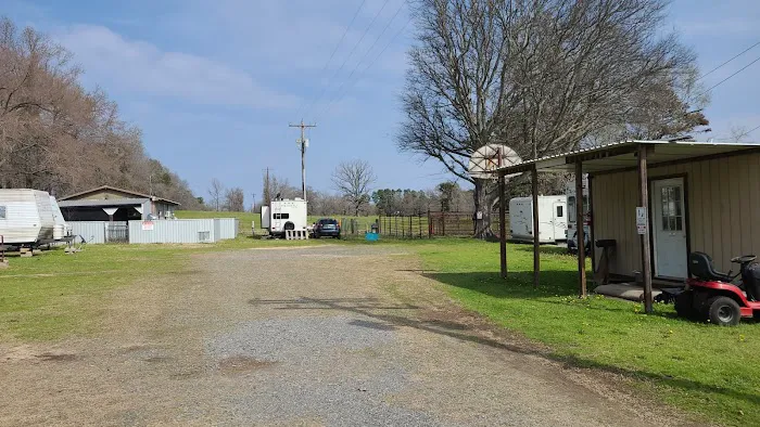 Quiet Acres R.V. Picture 2