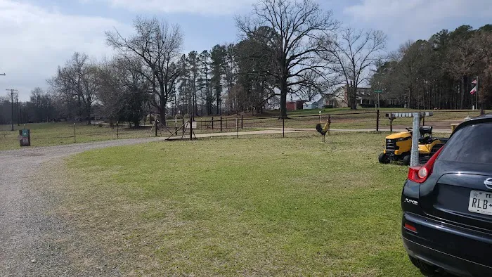 Quiet Acres R.V. Picture 3
