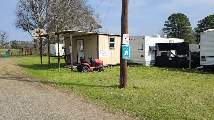 Quiet Acres R.V. Picture 9