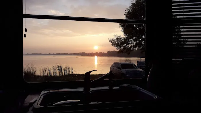 Docs Dock Picture 8