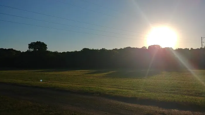 Camp Maiden Rock West Picture 3