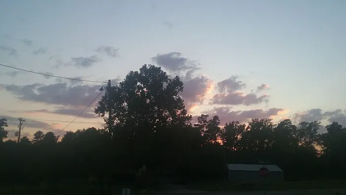 Spring Hill Trailer Park Picture 3
