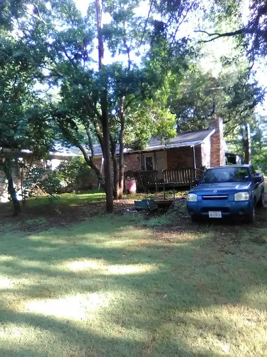 Spring Hill Trailer Park Picture 9