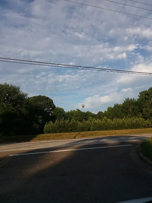 Spring Hill Trailer Park Picture 6