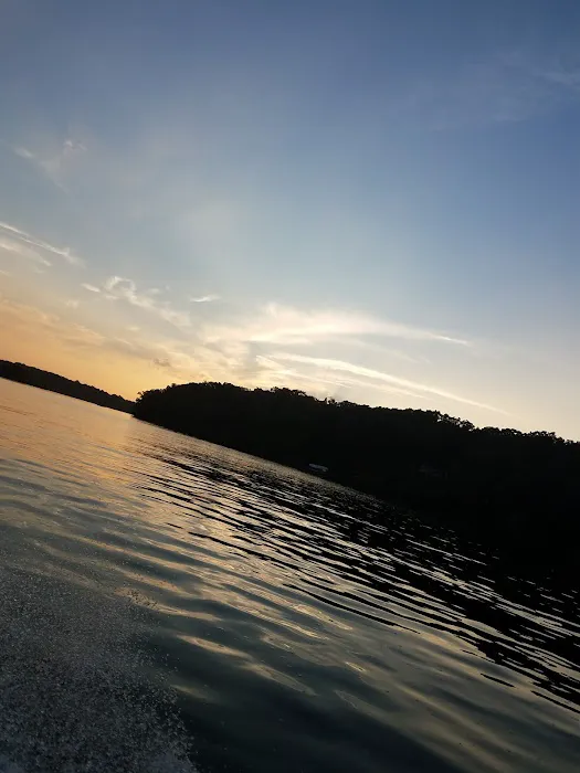 Le Mieux Resort & Campground Picture 10