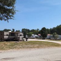Home Place RV Park ico