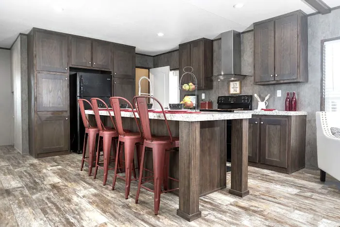 Oak Grove Community Picture 8