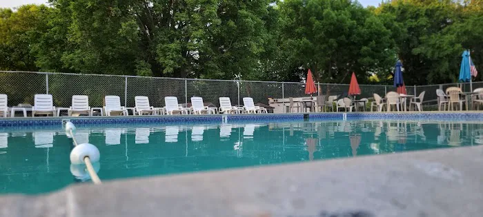 Sportsman’s Campground Picture 5