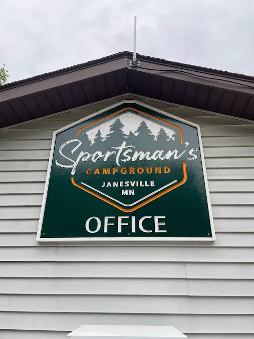 Sportsman’s Campground Picture 2