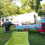 Sportsman’s Campground