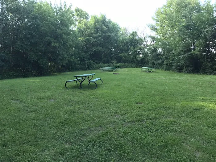 Sportsman’s Campground Picture 3