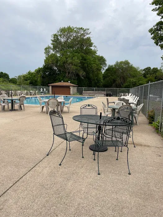 Sportsman’s Campground Picture 4