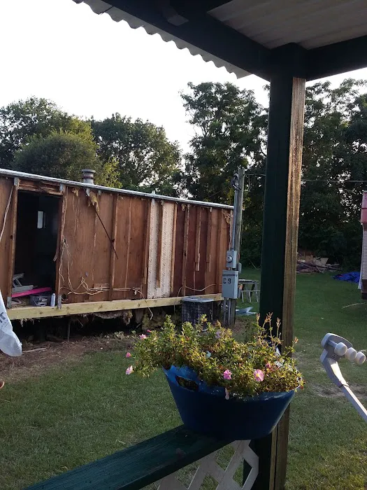 Sunbelt Mobile Homes Picture 2