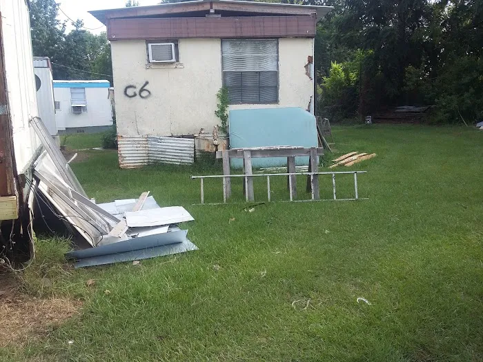 Sunbelt Mobile Homes Picture 1
