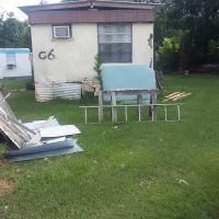 Sunbelt Mobile Homes ico