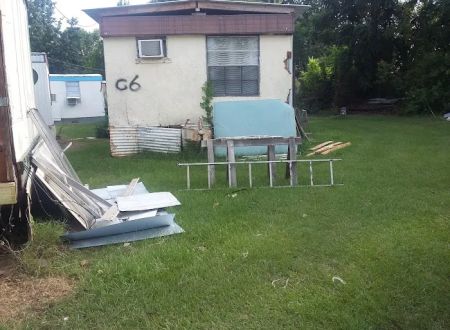 Sunbelt Mobile Homes