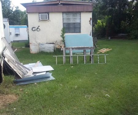 Sunbelt Mobile Homes