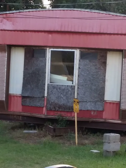 Sunbelt Mobile Homes Picture 3