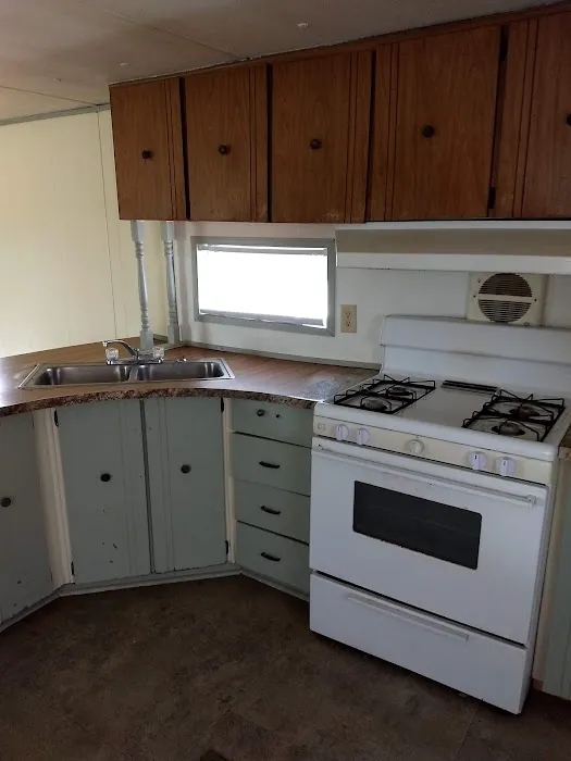Sunbelt Mobile Homes Picture 7
