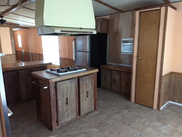 Sunbelt Mobile Homes Picture 4