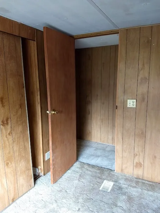 Sunbelt Mobile Homes Picture 6