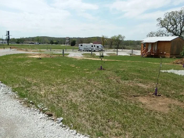 SingleTree RV Picture 2