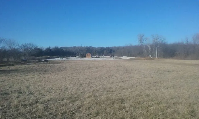 SingleTree RV Picture 3