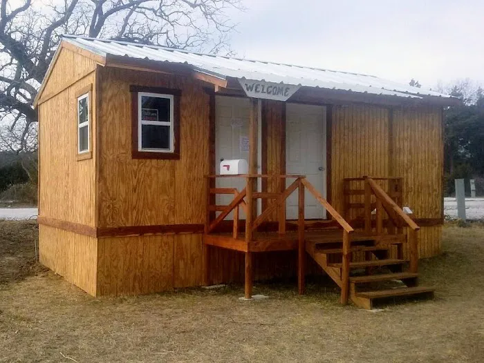 SingleTree RV Picture 6